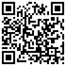 qrcode für SITECO 5XH1D31R08BA