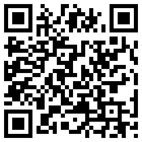 qrcode für SITECO 5XH1D31R08EA