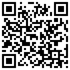 qrcode für SITECO 5XH1D31S08BA