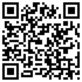 qrcode für Brennenstuhl 1171260341 LED Floodlight 30W white