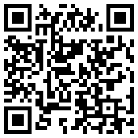 qrcode für Brennenstuhl 1182470200 Camping Cable Reel 25 m