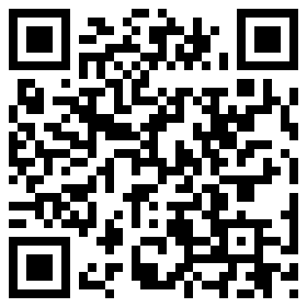 qrcode für KINGSTON FURY Renegade 16GB DIMM DDR5 6800MT/s DDR5 CL36 White XMP - KF568C36RW-16