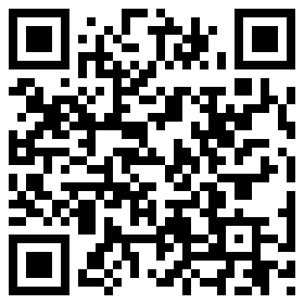 qrcode für KINGSTON FURY Renegade 16GB DIMM DDR5 6800MT/s DDR5 CL36 RGB White XMP - KF568C36RWA-16