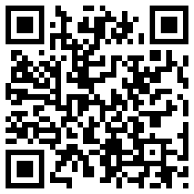 qrcode für KINGSTON FURY Renegade 32GB DIMM DDR5 6800MT/s DDR5 CL36 Kit of 2 White XMP - KF568C36RWK2-32