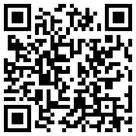 qrcode für Brennenstuhl 1294850100 WIFI Adapter XS02