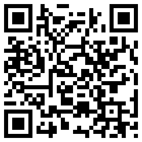 qrcode für ABB 2CSM277313R1801