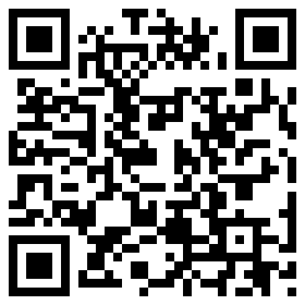 qrcode für Lenovo 21UX006GGE ThinkBook 14 G9 Notebook