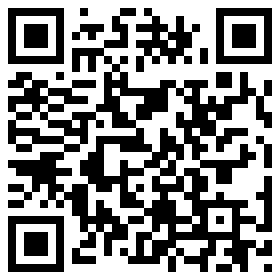 qrcode für Intercable ICIQ145FHVI insulated flat spade terminal 0.5–1 mm² 4.8x0.5 red