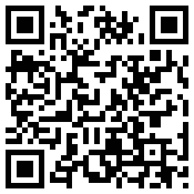 qrcode für SITECO 5XH1D31S08EA