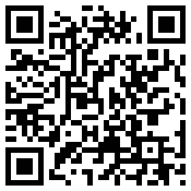 qrcode für Intercable Tools GmbH 180838 flat spade connector 0.5–1 mm² 4.8x0.8 red