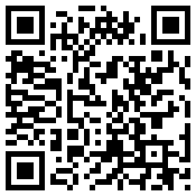 qrcode für SITECO 5XH1D31T08BA