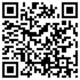 qrcode für SITECO 5XH1D31T08EA