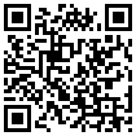 qrcode für SITECO 5XH1D35M08BA