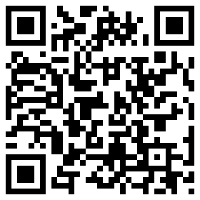 qrcode für SITECO 5XH1D35N08BA