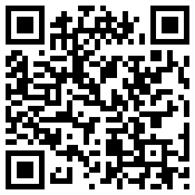 qrcode für SITECO 5XH1D35N08EA