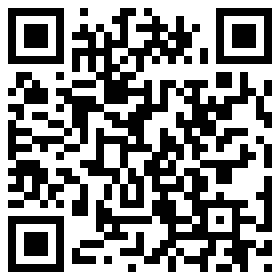 qrcode für SITECO 5XH1D3AA08BA