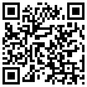 qrcode für HP K12 Pro Fortis x360 11 G11 Intel N200 29 4cm 11 6inch HD 8GB 256GB/SSD - 7N0U6ES#ABD
