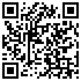 qrcode für SITECO 5XH1D3AA08EA