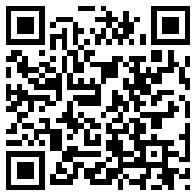 qrcode für DELOCK 60016 - HDMI Adapter male female 90 downwards angled 8K 60Hz metal