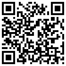 qrcode für DELOCK 60019 - HDMI Adapter male female 8K 60Hz metal