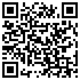 qrcode für DELOCK 19061 - Hook loop tape self adhesive 1m 20mm white