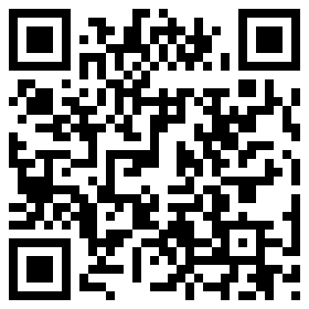 qrcode für DELOCK 19062 - Hook loop tape self adhesive 5m 20mm white