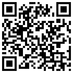 qrcode für DELOCK 60033 - Adapter cable Laptop Charging Cable USB Type female HP 4 8 1 7mm male 90