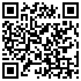 qrcode für DELOCK 60037 - Adapter cable Laptop Charging Cable USB Type female Dell 7 4 5 0mm male