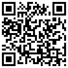 qrcode für DELOCK 60038 - Adapter cable Laptop Charging Cable USB Type female Acer 5 5 1 7mm male