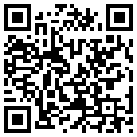 qrcode für DELOCK 60039 - Adapter cable Laptop Charging Cable USB Type female 5 5 2 1mm male 15cm