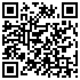 qrcode für DELOCK 60040 - Adapter cable Laptop Charging Cable USB Type female 5 5 2 5mm male 90