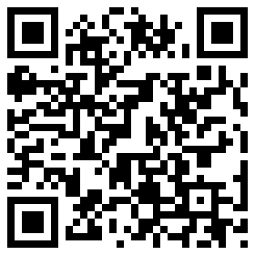 qrcode für DELOCK 60042 - Adapter cable Laptop Charging Cable USB Type female Samsung 5 5 3 0mm