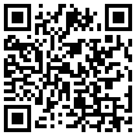 qrcode für DELOCK 60043 - Adapter cable Laptop Charging Cable USB Type female Sony 6 0 4 3mm male