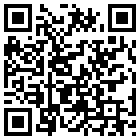 qrcode für DELOCK 87868 - Optical Fiber Cable Connector SC Simplex female SC Simplex female UPC