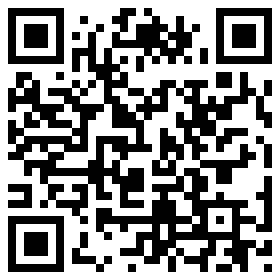 qrcode für DELOCK 87869 - Optical Fiber Cable Connector SC Simplex female SC Simplex female APC