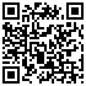 qrcode für DELOCK 87870 - Optical Fiber Cable Connector SC Simplex female SC Simplex female