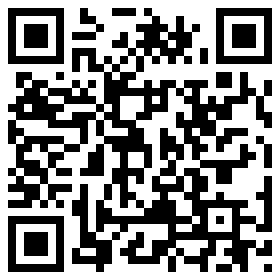 qrcode für DELOCK 87877 - Optical Fiber Cable Connector LC Duplex female LC Duplex female OM1/OM2