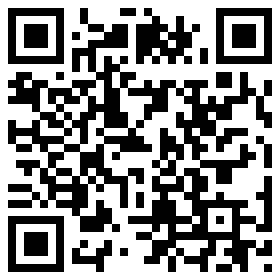 qrcode für DELOCK 87878 - Optical Fiber Cable Connector LC Duplex female LC Duplex female OM3