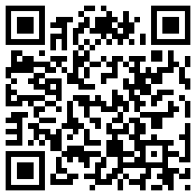 qrcode für Brennenstuhl 1182760300