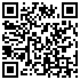 qrcode für Microsoft SYST (EP2-59464)