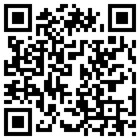 qrcode für DELOCK 67001 - 19inch Optical Fiber Splice Box 6 x SC Duplex OM3 1U complete assembled