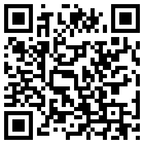 qrcode für Brennenstuhl 1132910125 Adapter Schuko CEE 1.5m