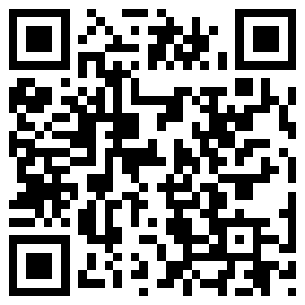 qrcode für DELOCK 67005 - 19inch Optical Fiber Splice Box 12 x LC Duplex OM4 1U complete assembled