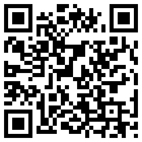 qrcode für Brennenstuhl 1171260141 LED Spotlight JARO 1060 white