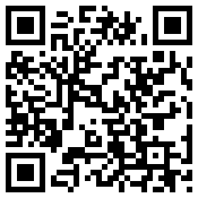 qrcode für Microsoft EP2-63677