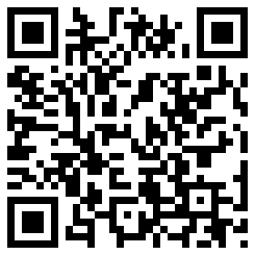 qrcode für Microsoft EP2-64978