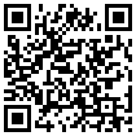 qrcode für PLANET IGS-5227-6T