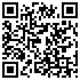 qrcode für LENOVO ISG ThinkSystem SR645 6xSAS/SATA 4xAnybay 2 5inch BP NVMe Cable Kit v2 - 4X97A80403