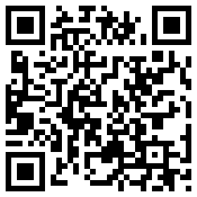 qrcode für Gigabyte 25CFM-760822-A4R
