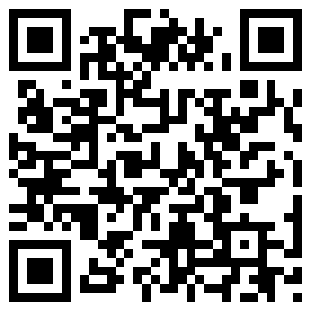 qrcode für Brennenstuhl 1384000 EV Type 2 Charging Cable 5m